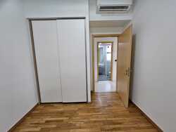 Livia (D18), Condominium #443104851
